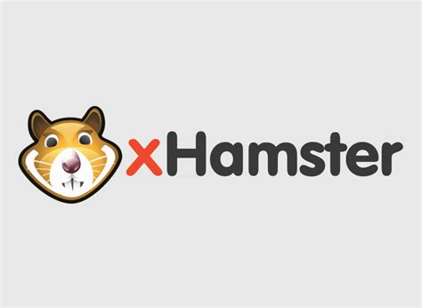 xhamstyer|xHamster